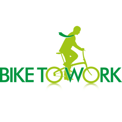 Bike To Work - Progetto Nazionale Anaci